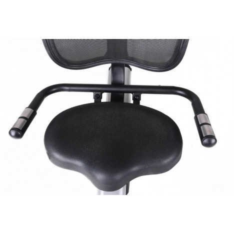 Vélo d'Appartement Semi-Allongé TOORX (BRX-R300) Vélo d'Appartement Semi-Allongé TOORX (BRX-R300)