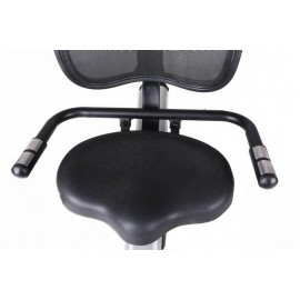 Vélo d'Appartement Semi-Allongé TOORX (BRX-R300) Vélo d'Appartement Semi-Allongé TOORX (BRX-R300)