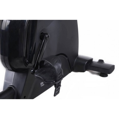 Vélo d'Appartement Semi-Allongé TOORX (BRX-R300) Vélo d'Appartement Semi-Allongé TOORX (BRX-R300)