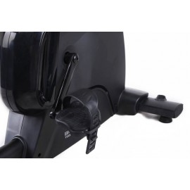 Vélo d'Appartement Semi-Allongé TOORX (BRX-R300) Vélo d'Appartement Semi-Allongé TOORX (BRX-R300)