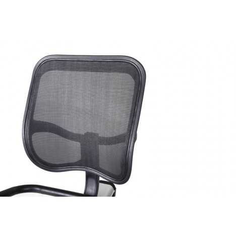 Vélo d'Appartement Semi-Allongé TOORX (BRX-R300) Vélo d'Appartement Semi-Allongé TOORX (BRX-R300)