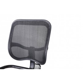 Vélo d'Appartement Semi-Allongé TOORX (BRX-R300) Vélo d'Appartement Semi-Allongé TOORX (BRX-R300)