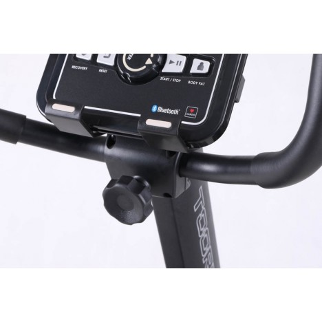 Vélo d'Appartement Semi-Allongé TOORX (BRX-R300) Vélo d'Appartement Semi-Allongé TOORX (BRX-R300)