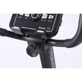 Vélo d'Appartement Semi-Allongé TOORX (BRX-R300) Vélo d'Appartement Semi-Allongé TOORX (BRX-R300)