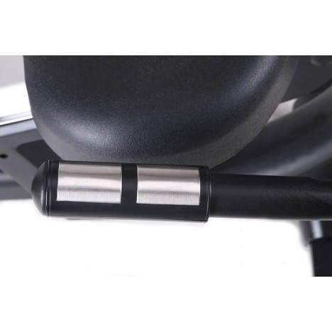 Vélo d'Appartement Semi-Allongé TOORX (BRX-R300) Vélo d'Appartement Semi-Allongé TOORX (BRX-R300)