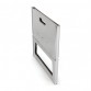 Barbecue pliable en inox ( barbecue-inox) Barbecue pliable en inox ( barbecue-inox)