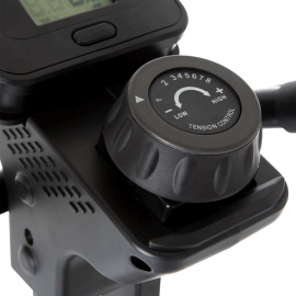 Vélo elliptique HAMMER Finum 3 Finnlo Cross Stepper (4131) Vélo elliptique HAMMER Finum 3 Finnlo Cross Stepper (4131)