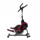 Vélo elliptique HAMMER Finum 3 Finnlo Cross Stepper (4131) Vélo elliptique HAMMER Finum 3 Finnlo Cross Stepper (4131)