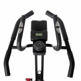 Vélo elliptique HAMMER Finum 3 Finnlo Cross Stepper (4131) Vélo elliptique HAMMER Finum 3 Finnlo Cross Stepper (4131)