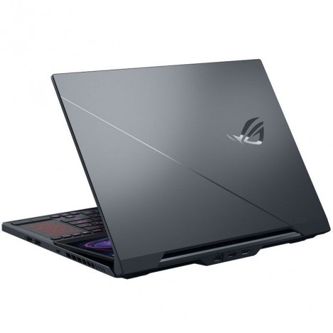 Pc Portable ASUS ROG ZEPHYRUS DUO 15...
