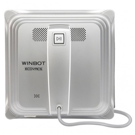 Laveur de vitre ECOVACS - Winbot (W830) Laveur de vitre ECOVACS - Winbot (W830)