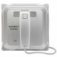 Laveur de vitre ECOVACS - Winbot (W830) Laveur de vitre ECOVACS - Winbot (W830)