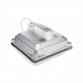 Laveur de vitre ECOVACS - Winbot (W830) Laveur de vitre ECOVACS - Winbot (W830)