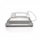 Laveur de vitre ECOVACS - Winbot (W830) Laveur de vitre ECOVACS - Winbot (W830)