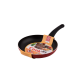 Poêle COOK'ART 30 cm - Rouge (6192903100346) Poêle COOK'ART 30 cm - Rouge (6192903100346)