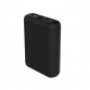 Power Bank ARTEK S10000 mAh - Noir (37965) Power Bank ARTEK S10000 mAh - Noir (37965)
