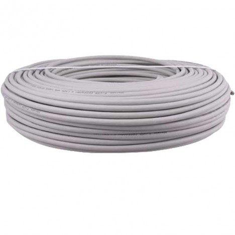 Bobine Réseau CAT6 FTP HAVIT 305M (bobine-FTP-HAVIT)