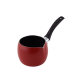 Pot à Lait 0.75 L COOK'ART Selection - Rouge (6192903105525) Pot à Lait 0.75 L COOK'ART Selection - Rouge (6192903105525)
