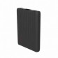 Power Bank ARTEK S5000 mAh - Noir (37967) Power Bank ARTEK S5000 mAh - Noir (37967)