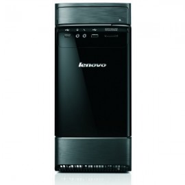 Pc de bureau Lenovo H520e Dual / 4 Go / 500 Go Pc de bureau Lenovo H520e Dual / 4 Go / 500 Go