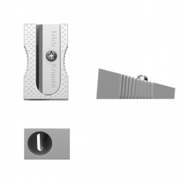 Taille Crayon Ferro Plus Metal (7074) Taille Crayon Ferro Plus Metal (7074)