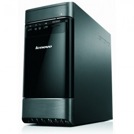 Pc de bureau Lenovo H520e Dual / 4 Go / 500 Go Pc de bureau Lenovo H520e Dual / 4 Go / 500 Go