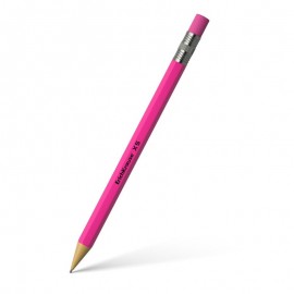 Porte-mines ErichKrause XS 0.5 mm ( 39049)