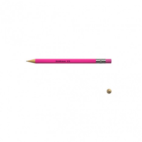 Porte-mines ErichKrause XS 0.5 mm ( 39049)