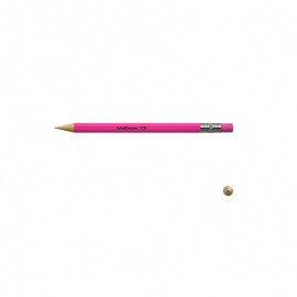 Porte-mines ErichKrause XS 0.5 mm ( 39049)