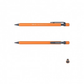 Porte-mines ErichKrause DELTA 0.5 mm ( 22004)