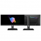 Ecran Gaming MSI OPTIX FLAT 29.5" FHD - 1MS 200HZ - NOIR (MAG301RF) Ecran Gaming MSI OPTIX FLAT 29.5" FHD - 1MS 200HZ - NOIR (MAG301RF)
