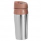Day Thermo Mug - Avec Bouton de Sécurité - 0,45L (74035) Day Thermo Mug - Avec Bouton de Sécurité - 0,45L (74035)