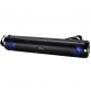Haut Parleur Kisonli 901 LED - Gray (KISONLI-LED-901) Haut Parleur Kisonli 901 LED - Gray (KISONLI-LED-901)