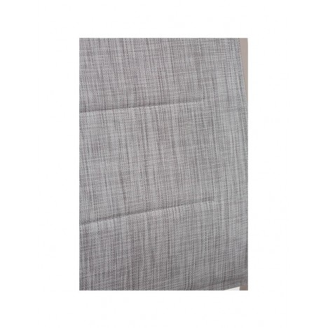 Siège ULYSSE avec accoudoirs - Gris... Siège ULYSSE avec accoudoirs - Gris...