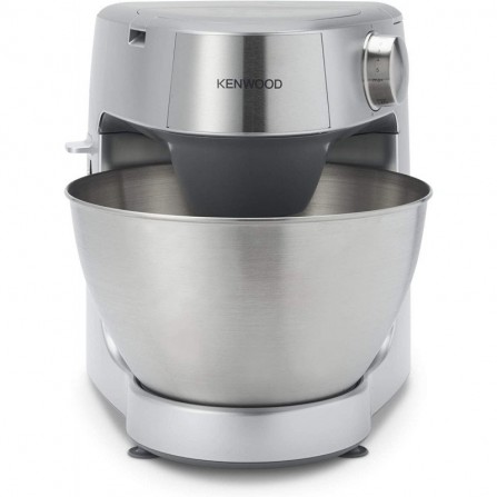 Robot Multifonctions KENWOOD - 1000 Watt - Prospero - Silver (KHC29KOSI) 2