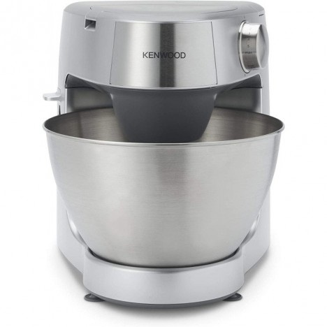 Robot Pâtissier KENWOOD - Prospero - Silver (KHC29KOSI) Robot Pâtissier KENWOOD - Prospero - Silver (KHC29KOSI)