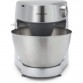 Robot Pâtissier KENWOOD - Prospero - Silver (KHC29KOSI) Robot Pâtissier KENWOOD - Prospero - Silver (KHC29KOSI)