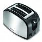 Pack Bouilloire + Grille-Pain KENWOOD - Silver (MPM01) Pack Bouilloire + Grille-Pain KENWOOD - Silver (MPM01)