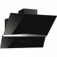 Hotte FRANCO 60 cm Noir (FR-1061) Hotte FRANCO 60 cm Noir (FR-1061)