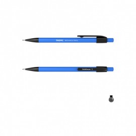 Porte-mines ErichKrause TROPIC 0.5 mm ( 20338)