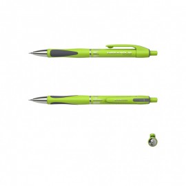 Porte-mines ErichKrause MEGAPOLIS 0.7 mm (44588) Porte-mines ErichKrause MEGAPOLIS 0.7 mm (44588)
