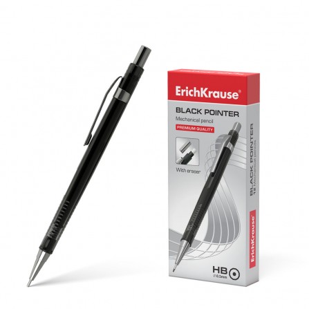 Porte-mine Erich Krause®...