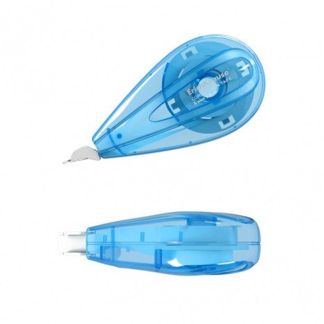 Ruban correcteur ErichKrause Mini Pocket Mouse Extra 6m x 5mm (34639)