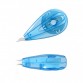 Ruban correcteur ErichKrause Mini Pocket Mouse Extra 6m x 5mm (34639) Ruban correcteur ErichKrause Mini Pocket Mouse Extra 6m x 5mm (34639)