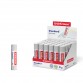 Glue stick ErichKrause® Standard - 6g (48029) Glue stick ErichKrause® Standard - 6g (48029)