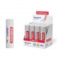 Glue stick ErichKrause® Standard - 30g (48032) Glue stick ErichKrause® Standard - 30g (48032)