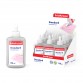 Stationery Glue ErichKrause® Standard - 120 ml (48709) Stationery Glue ErichKrause® Standard - 120 ml (48709)