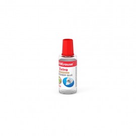 Stationery Glue ErichKrause® - 30 ml (28203)