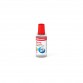 Stationery Glue ErichKrause® - 30 ml (28203) Stationery Glue ErichKrause® - 30 ml (28203)