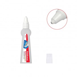 Rouleau de colle ErichKrause®, 50 ml (2877) Rouleau de colle ErichKrause®, 50 ml (2877)